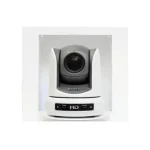 IN-Wall Enclosure for Sony BRC-300, BRC-H900, BRC-H700, BRC-Z700, Pana AW-HE130, Canon XU-80