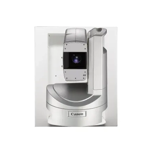 IN-Wall Enclosure for Sony BRC-300, BRC-H900, BRC-H700, BRC-Z700, Pana AW-HE130, Canon XU-80