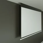 INCEILING LODO EVO