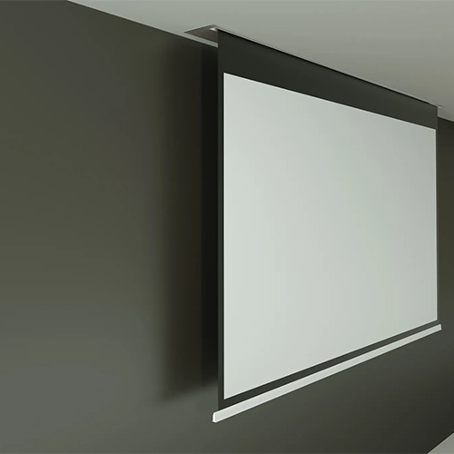 INCEILING LODO EVO