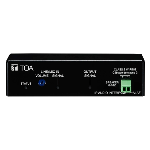 IP-A1AF