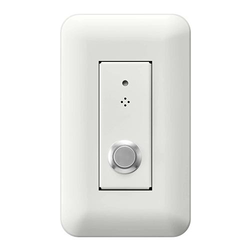 IP-A1MP