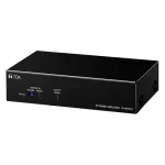 IP-A1PA12