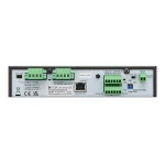 IP-A1PA12
