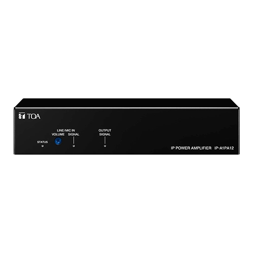 IP-A1PA12