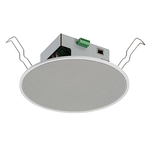 IP-A1PC238