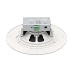 IP-A1PC580R