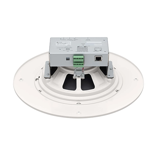 IP-A1PC580R