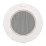 IP-A1PC580R