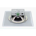 IP-A1PC580S
