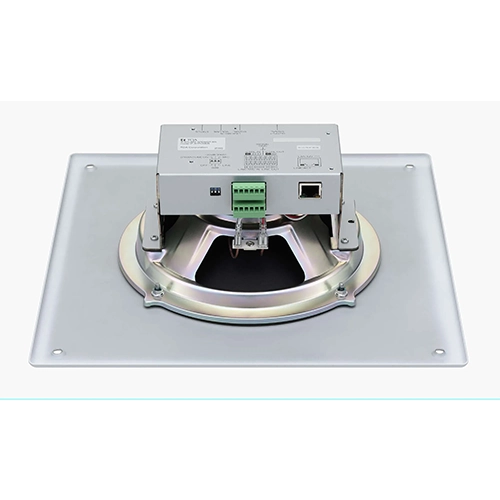 IP-A1PC580S
