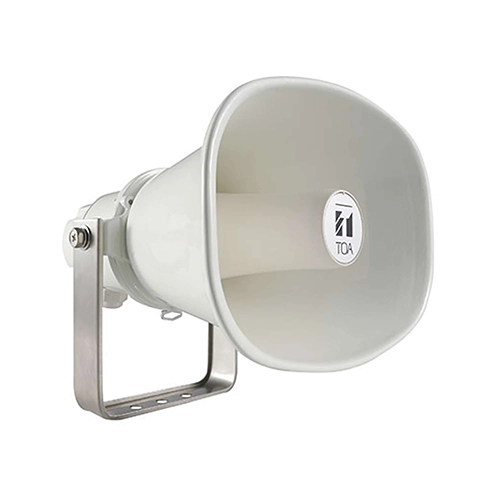 IP-A1SC15