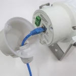 IP-A1SC15