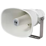 IP-A1SC15