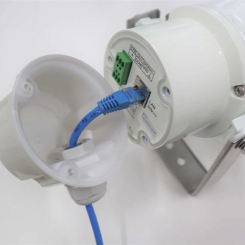 IP-A1SC15
