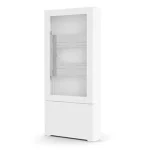 Impact™ Series Kiosks