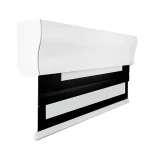 Inceiling Biformat