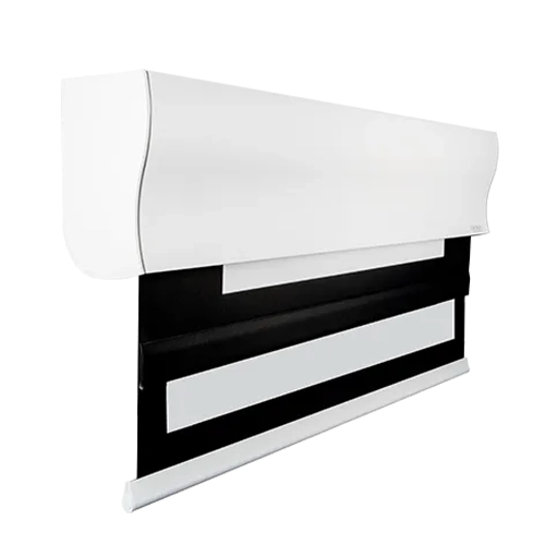 Inceiling Biformat