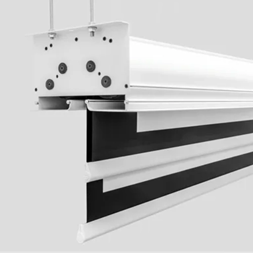 Inceiling Biformat
