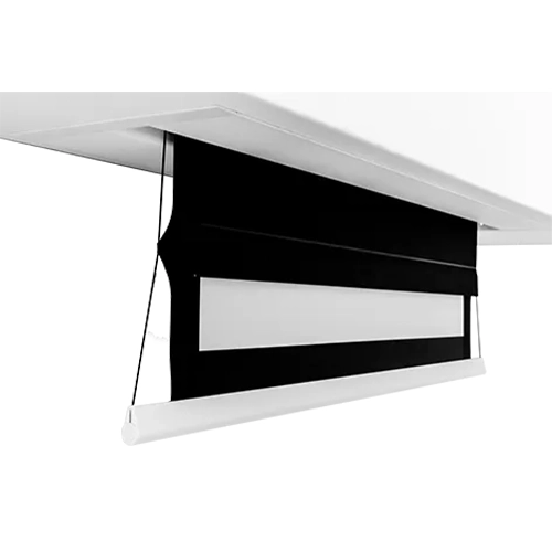 Inceiling Biformat