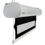 Inceiling MultiFormat