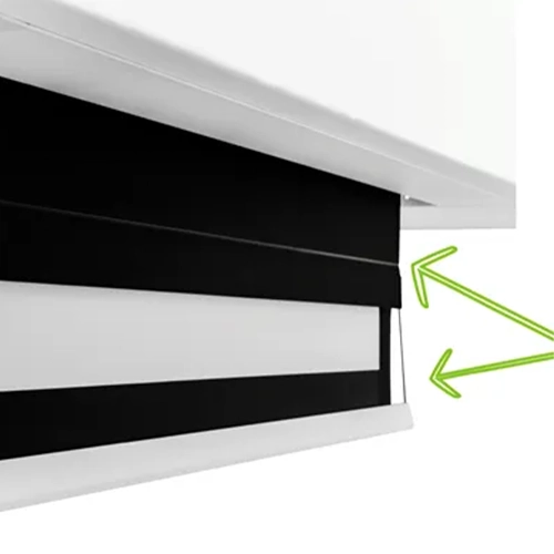 Inceiling MultiFormat