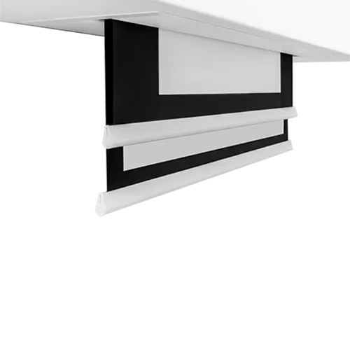 Inceiling MultiFormat