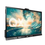 Interactive Whiteboard