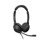 Jabra Evolve2 30 SE
