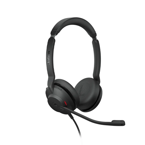 Jabra Evolve2 30 SE
