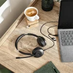 Jabra Evolve2 30 SE