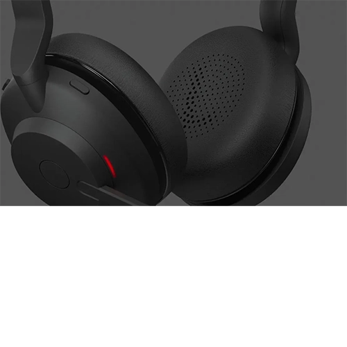 Jabra Evolve2 30 SE