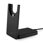 Jabra Evolve2 55