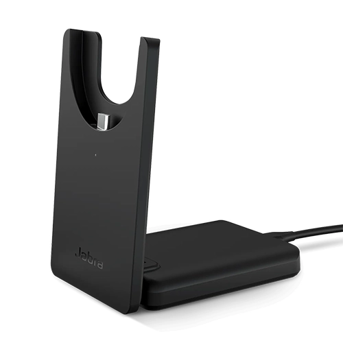 Jabra Evolve2 55