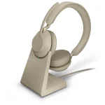 Jabra Evolve2 65