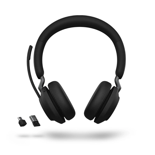 Jabra Evolve2 65