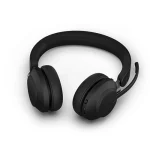 Jabra Evolve2 65