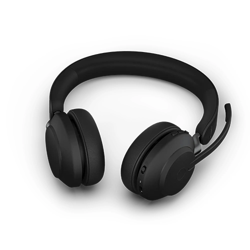 Jabra Evolve2 65