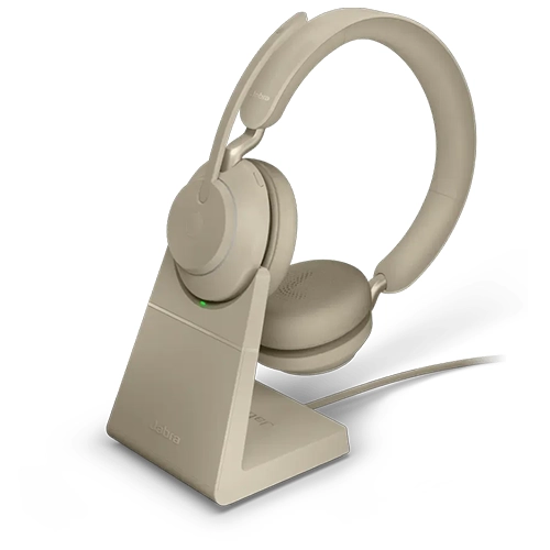 Jabra Evolve2 65
