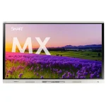 smart mx