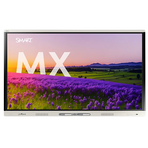 smart mx
