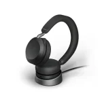 Jabra Evolve2 75