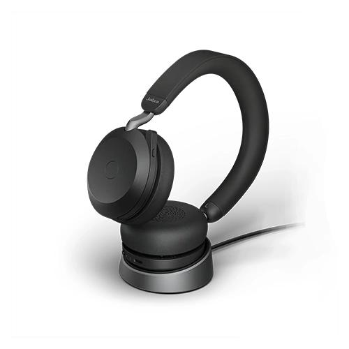 Jabra Evolve2 75