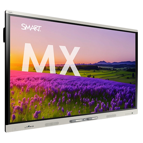 smart mx