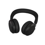 Jabra Evolve2 75