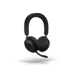 Jabra Evolve2 75