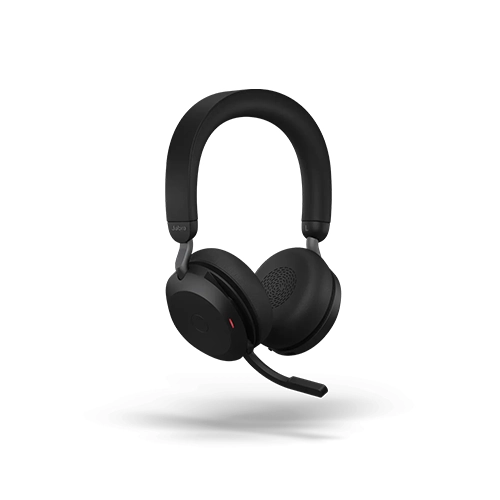 Jabra Evolve2 75