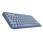 K380 Multi-Device