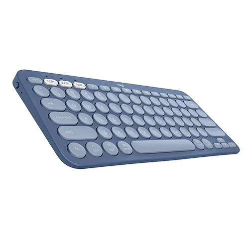 K380 Multi-Device