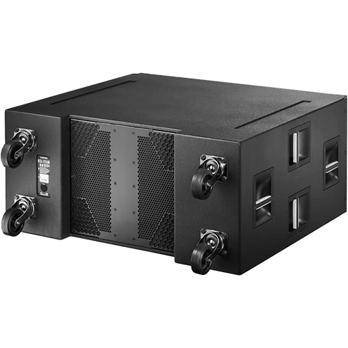 KSL-GSUB Subwoofer